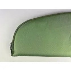 Funda Arcea Country
