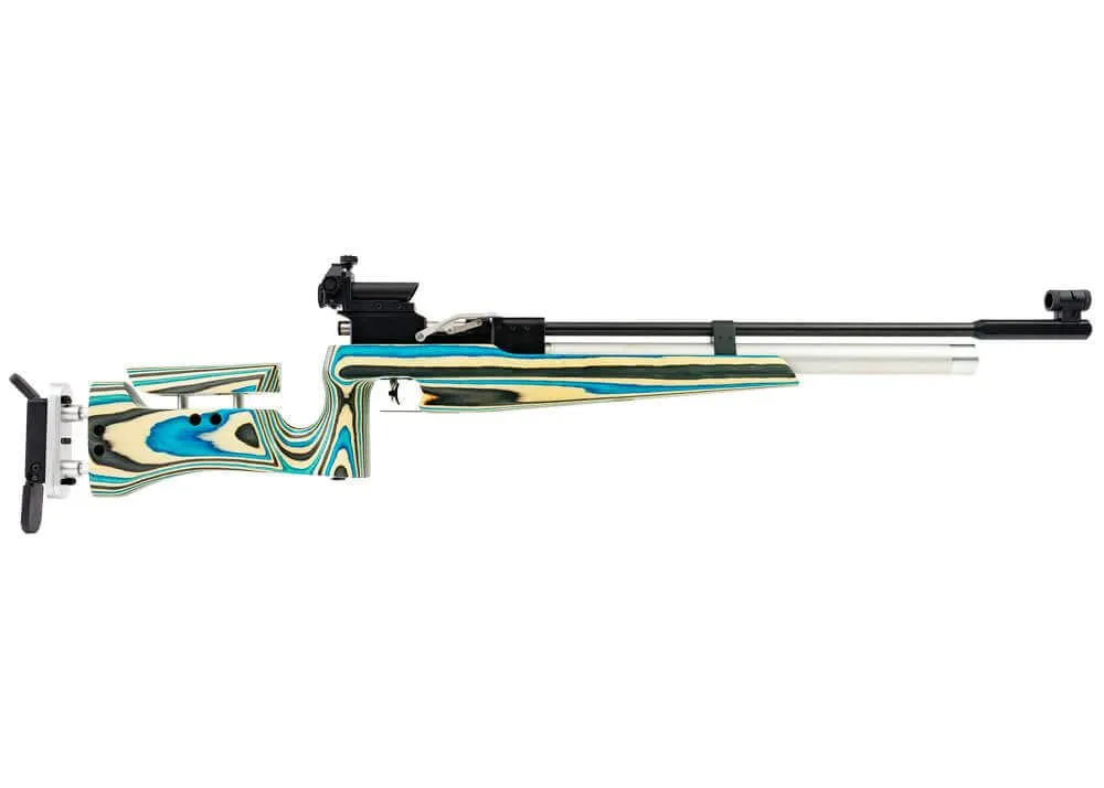 Snowpeak Mat300