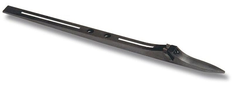Alza De Batida Poli Nicoletta – Rem 750/7400/7600