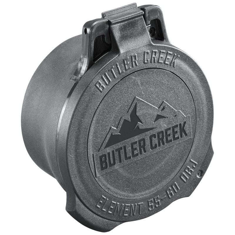 Tapa Para Objetivo Butler Creek Element – Esc50