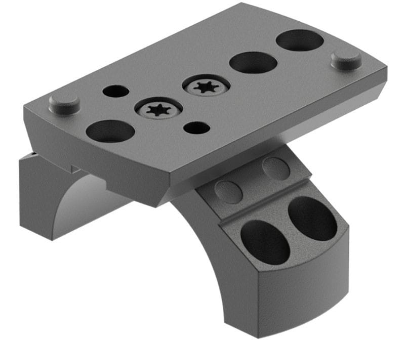 Anilla Superior Leupold Deltapoint Pro 30mm.