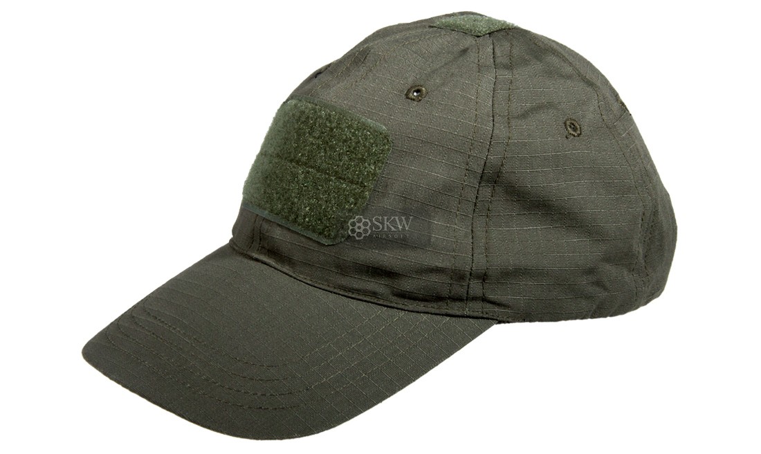 Gorra Od Delta Tactics
