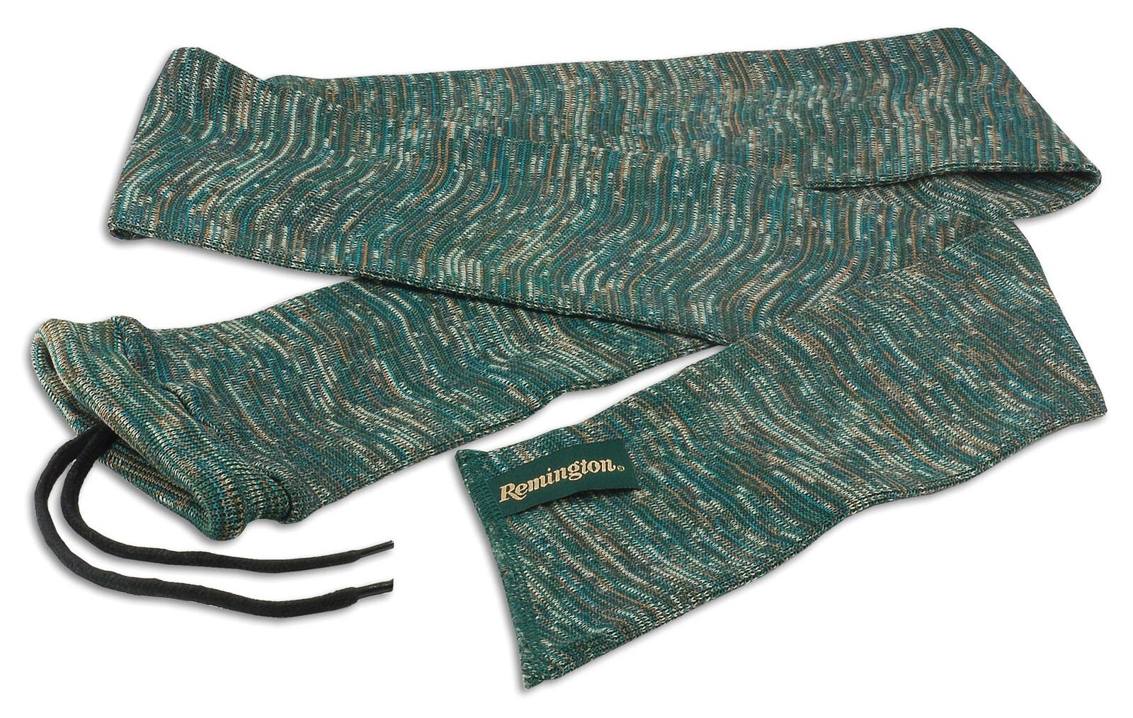 Funda Calcetín Remington Para Arma Larga