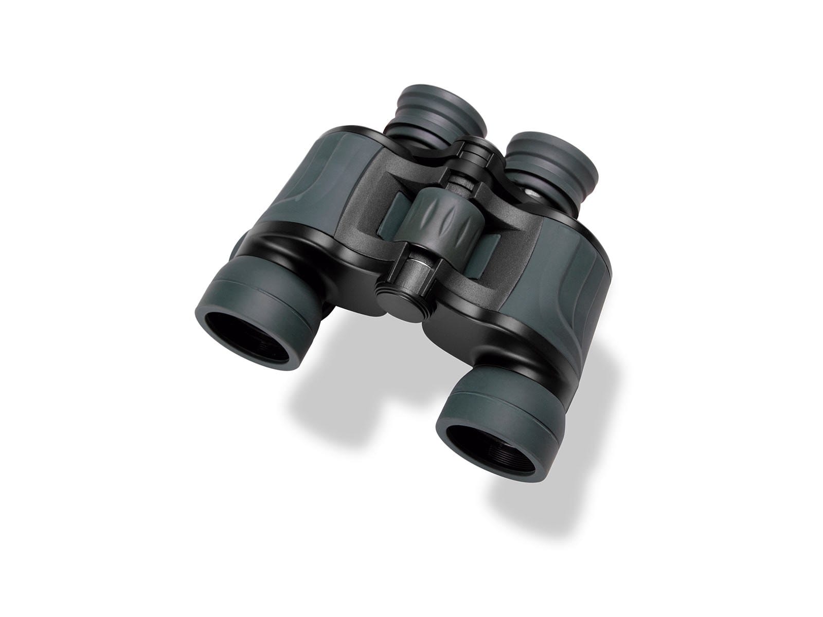 Binocular 8x40