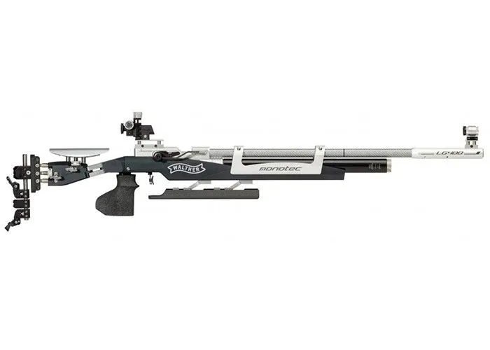 Walther Lg400-M Monotec