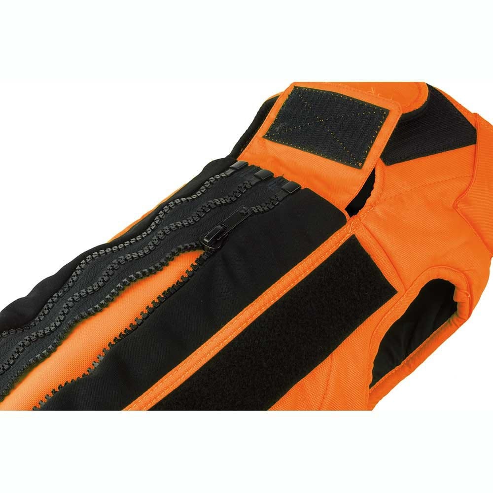 CHALECO BULWARK Talla 50 y 55