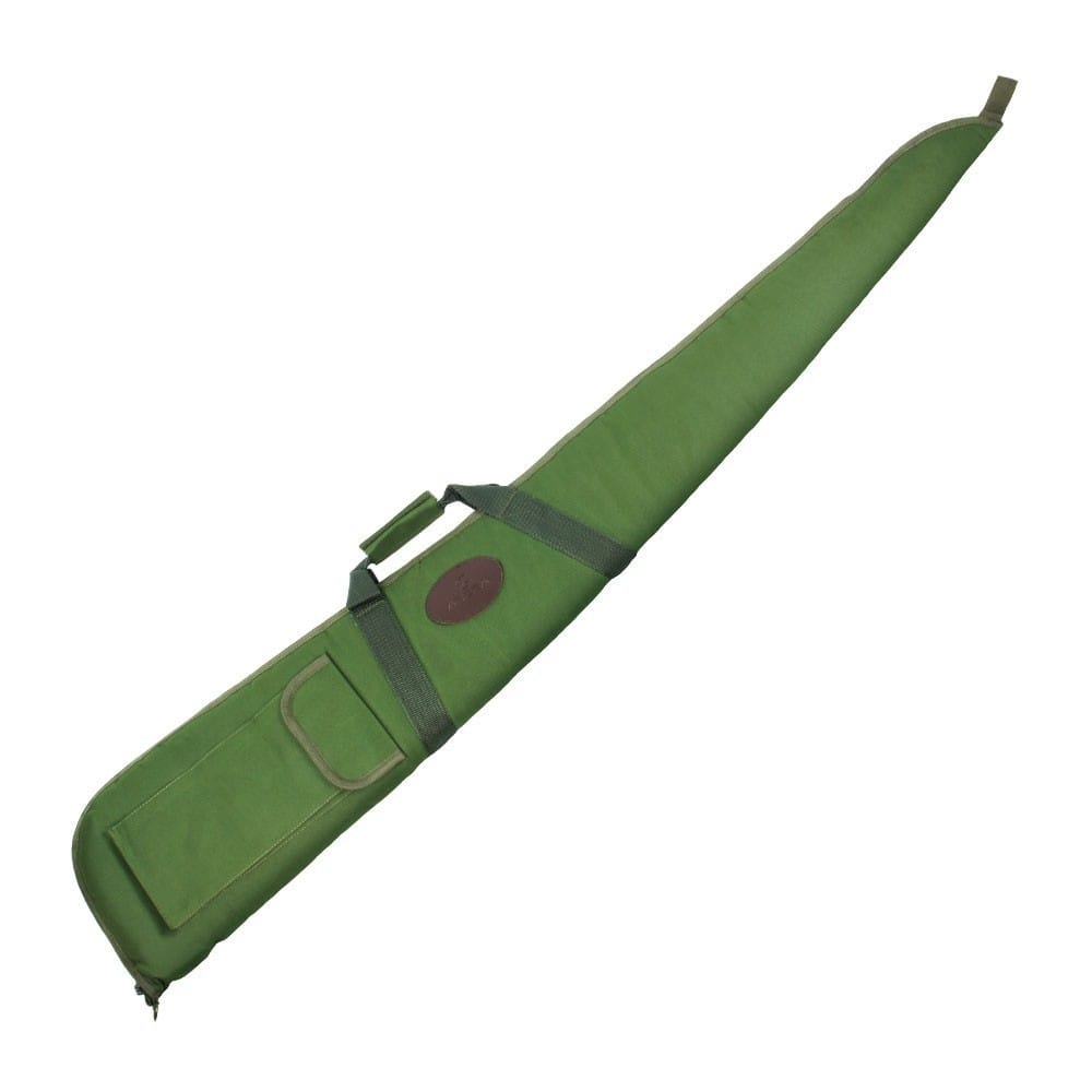 Funda Arcea Forester