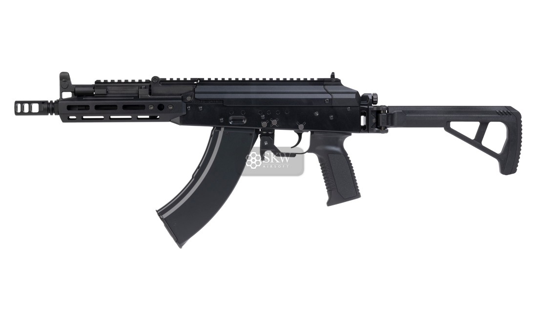 Marui Akx Gbb