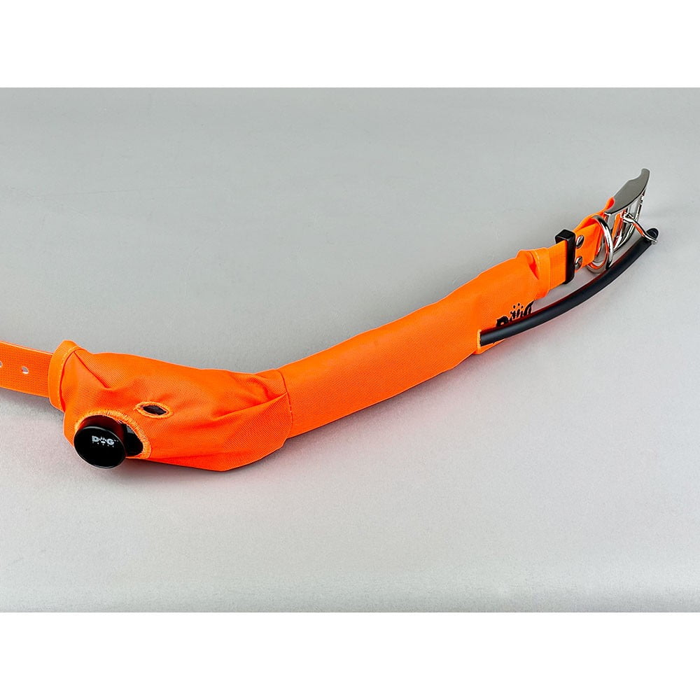 Funda Nailon Collar Gps Beeper