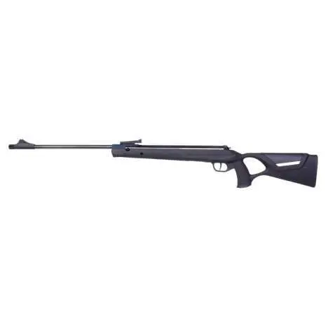 Carabina Aire Comprimido Diana 34 EMS Black