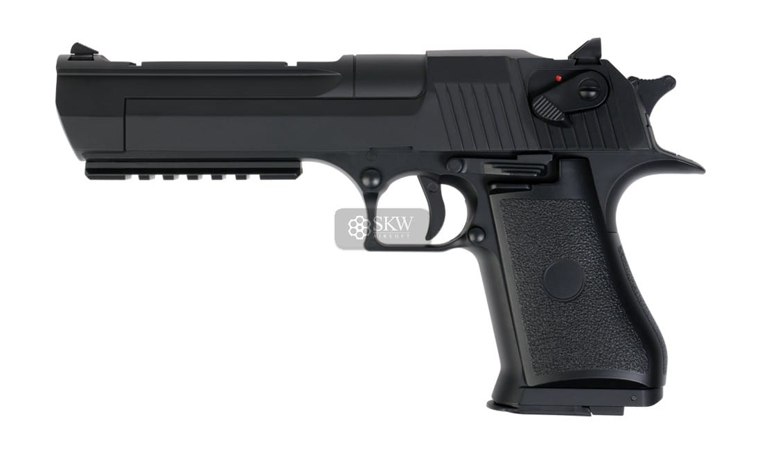 Aep Desert Cyma (Cm121)