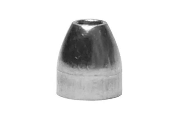 Airgun Slugs Arg 7.62 Mm 46.3 Grain (.300)