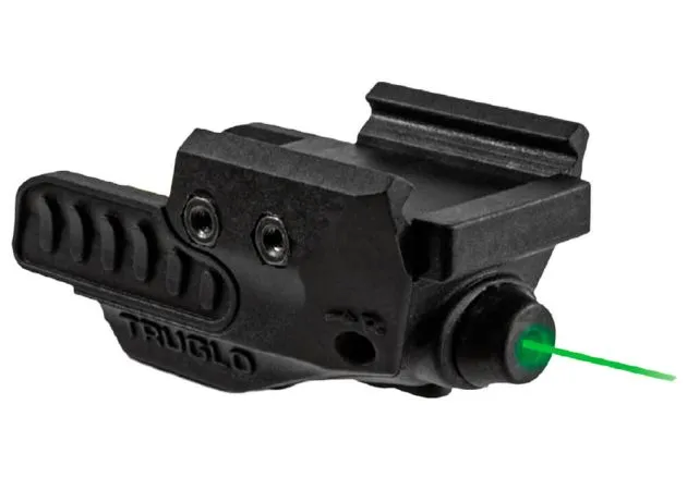 Láser Truglo Sight-Line Verde