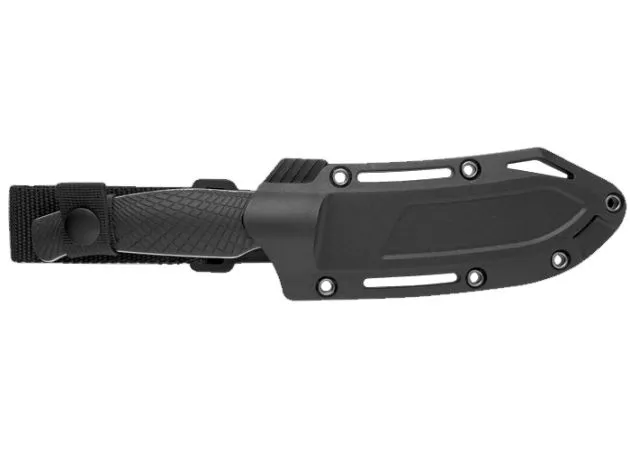 Cuchillo De Supervivencia Kershaw Camp 5