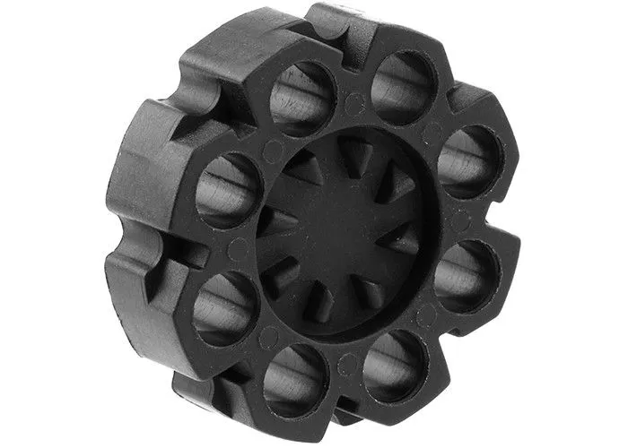 Cargador Artemisa Cp400
