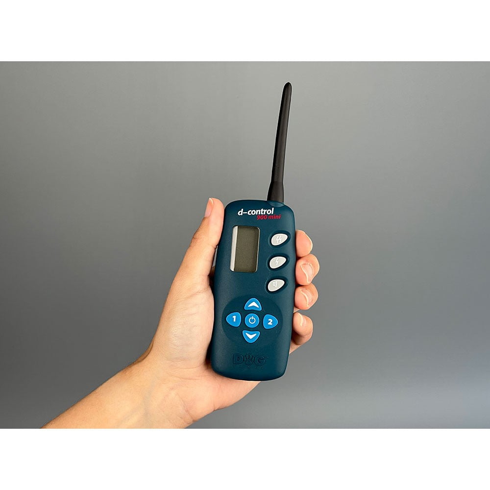 Dogtrace 900 Mini+