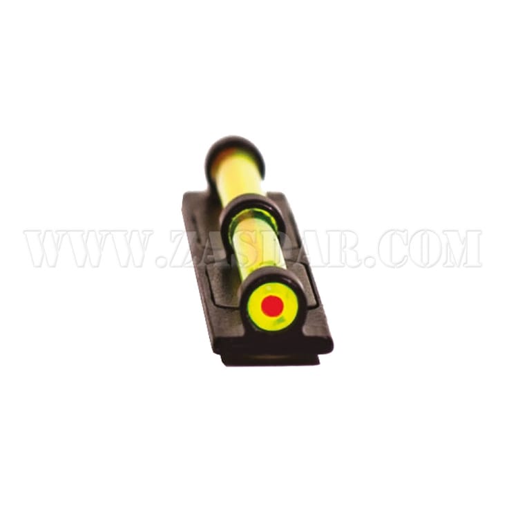 Limbsaver Punto De Mira Magnético Micro Verde/Rojo