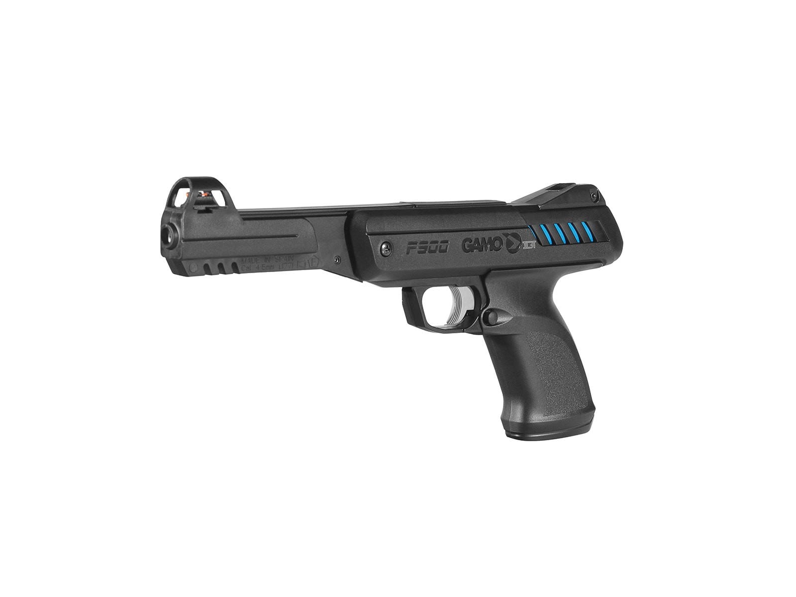 Pistola P-900 Igt