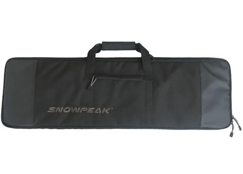 Bolsa Para Rifle Snowpeak Gb02 96x28