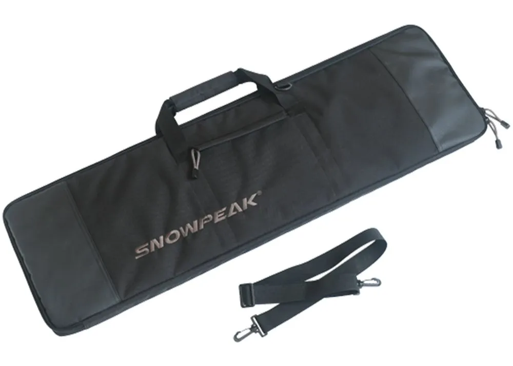 Bolsa Para Rifle Snowpeak Gb02 96x28