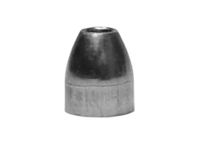 Airgun Slugs Arg 7.62 Mm 50.9 Grain (.300)
