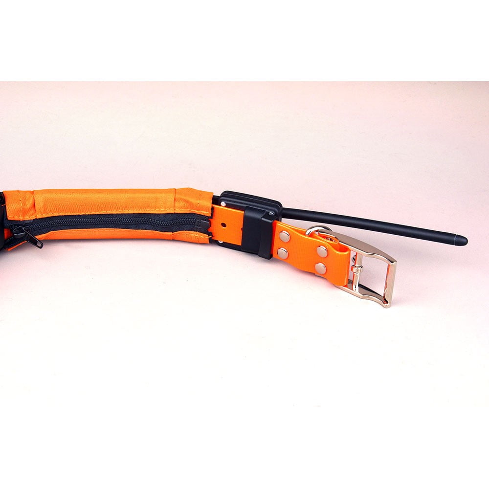 Collar Adicional X30-Tb