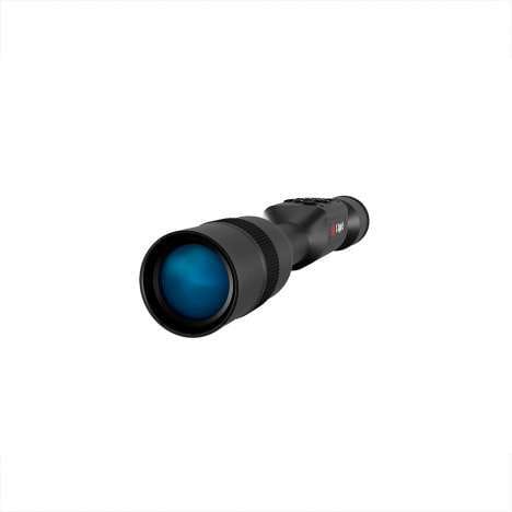 VISOR DIGITAL DE DÍA/NOCHE X-SIGHT GEN 5