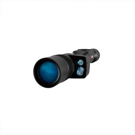 VISOR DIGITAL DE DÍA/NOCHE X-SIGHT GEN 5