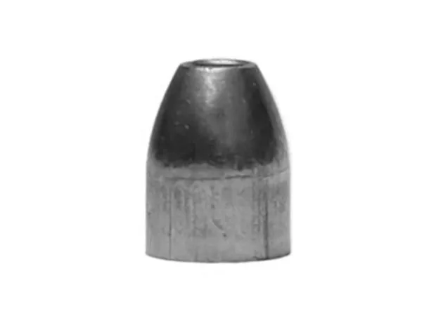 Airgun Slugs Arg 7.62 Mm 55.6 Grain (.300)