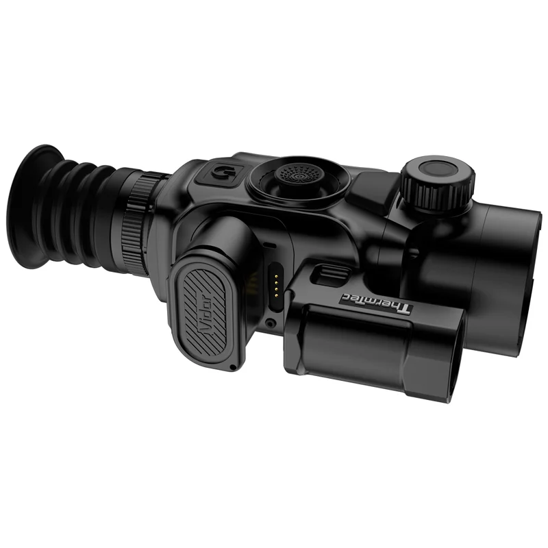 Thermtec Vidar335l-2.0