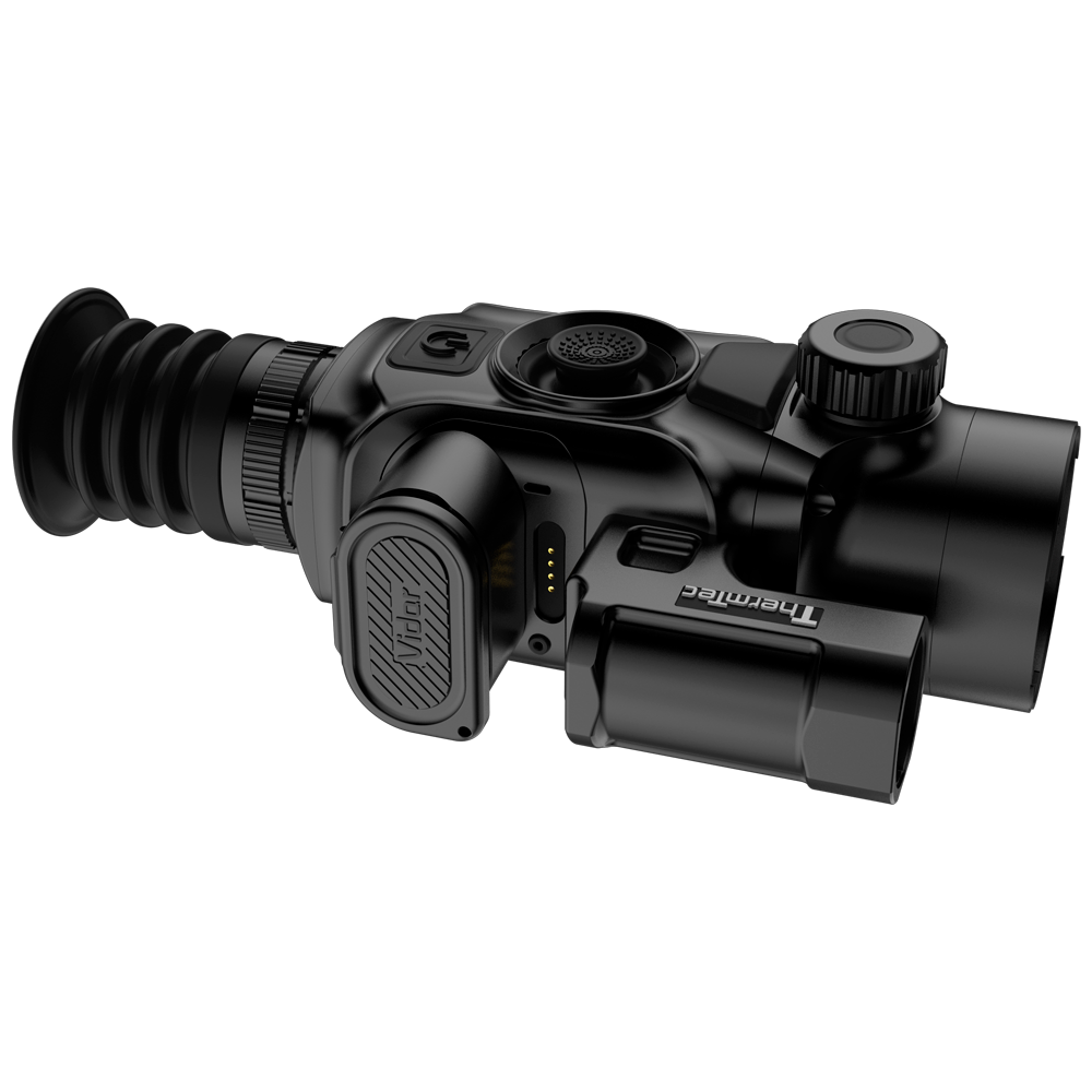Thermtec Vidar335l-2.0