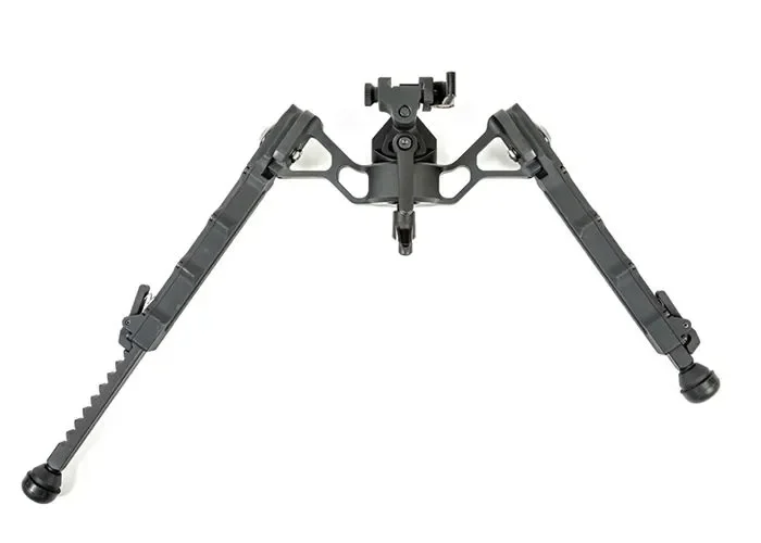 Bípode Accu-Tac Fc-5 G2