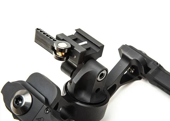 Bípode Accu-Tac Fc-5 G2