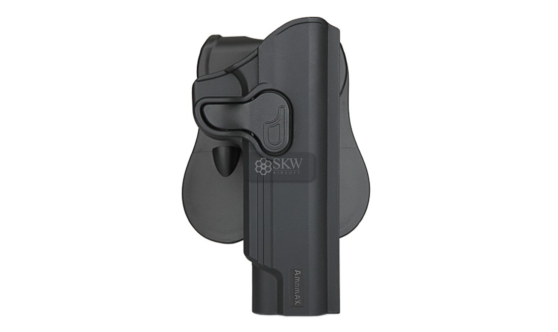 Funda Rot 360 1911 Amomax