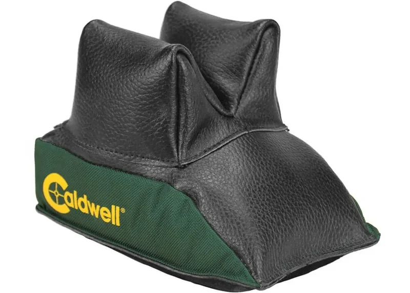 Bolsa Trasera Caldwell Standard Sin Llenar