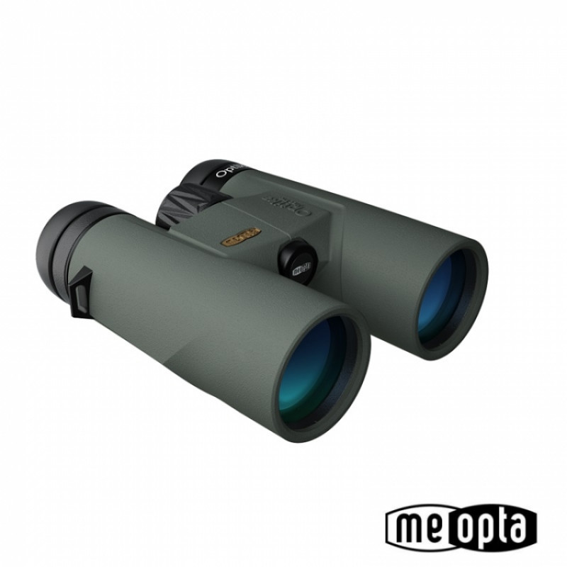 Binocular Meopta Meopro Optika Hd 10x42