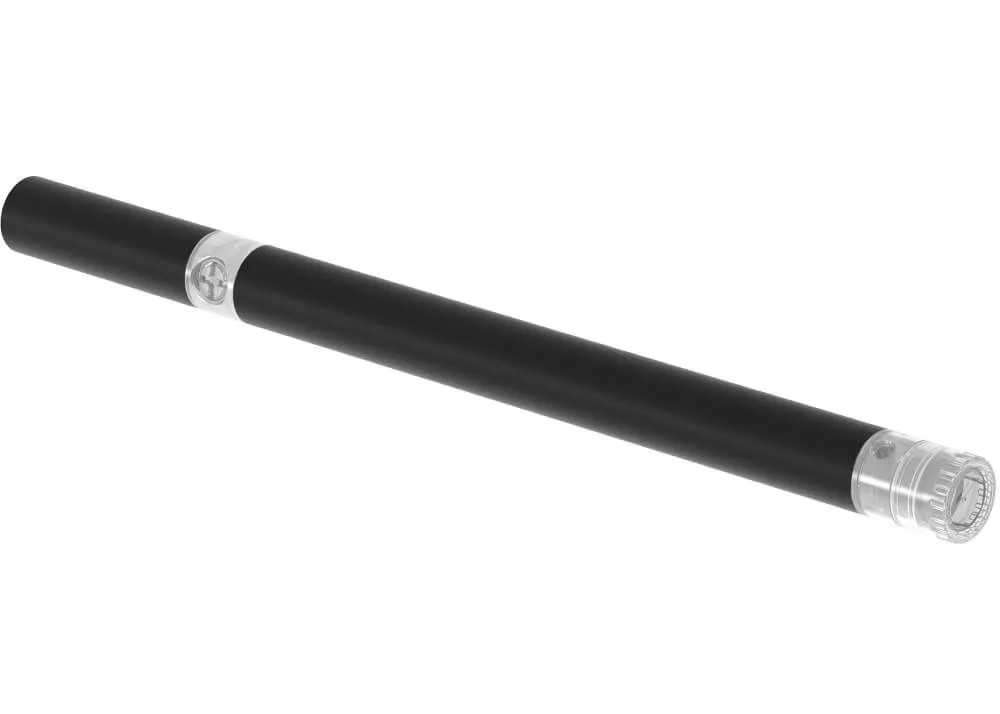 Cilindro De Aire Epic Airguns Compact 95 Cc Con 70 Cc Power Plenum