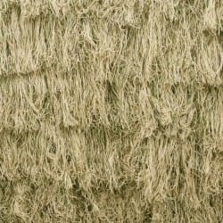 Fiber Camo Kamel 1.5x3m
