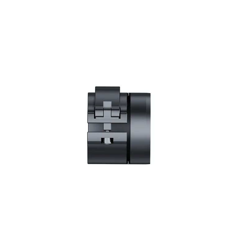 PARD - NV007SP Adaptador de liberación rápida