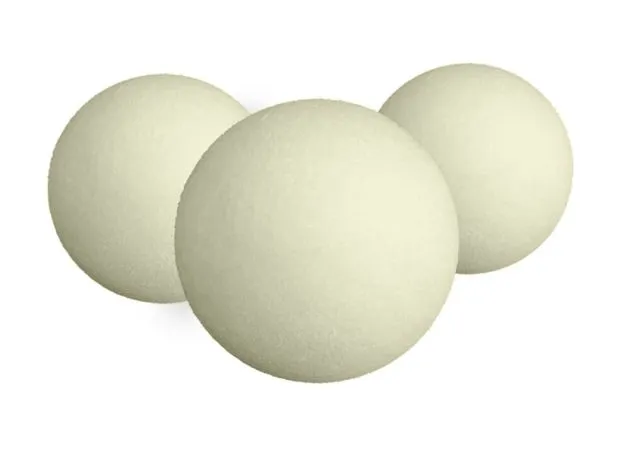 Tracerballs Umarex T4e Performance Trb .50 17.6 Gramo