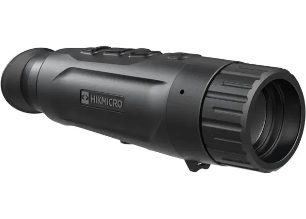 Cámara Termográfica Hikmicro Lynx 2.0 Lh35