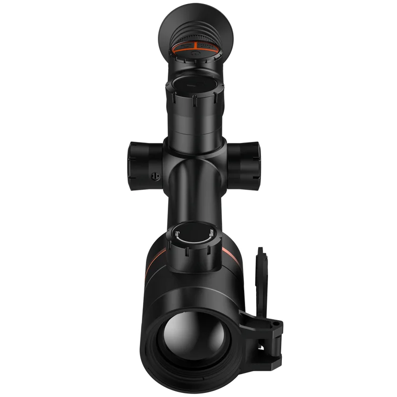 Thermtec Ares335-2.0