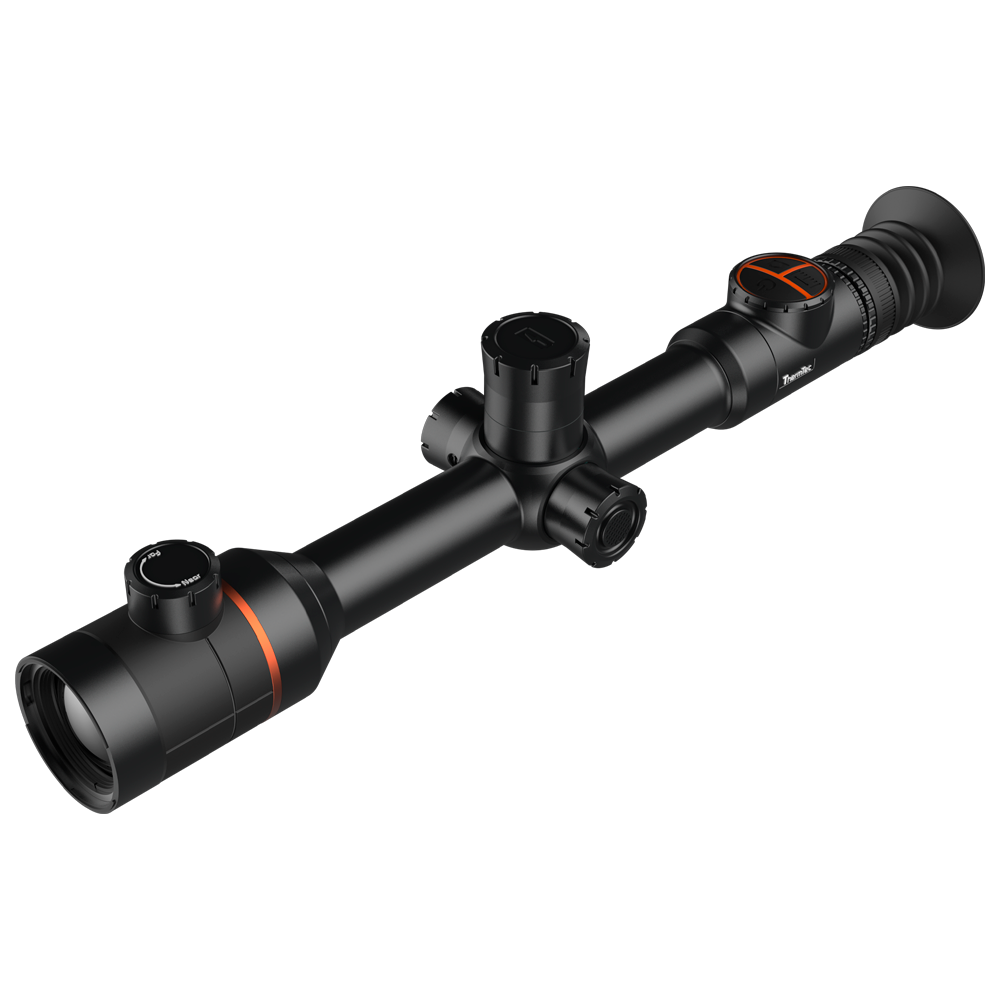 Thermtec Ares335-2.0