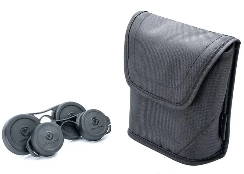 Binocular Vanguardi Vesta 10x42