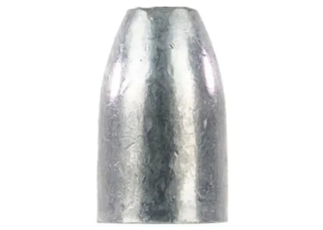 Airgun Slugs Arg 6.35 Mm 46.3 Grain (.250)