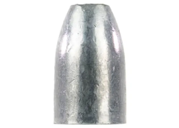 Airgun Slugs Arg 6.35 Mm 46.3 Grain (.250)