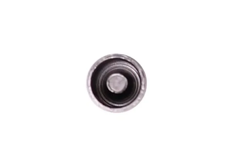 Airgun Slugs Arg 6.35 Mm 29.3 Grain (.250)