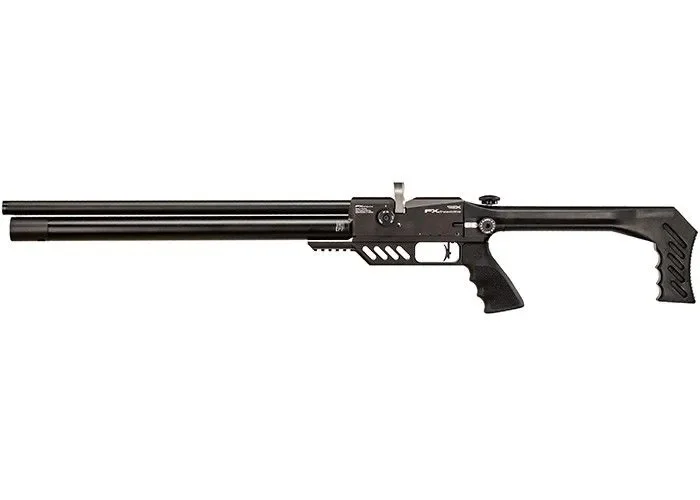 FX Dreamline Lite