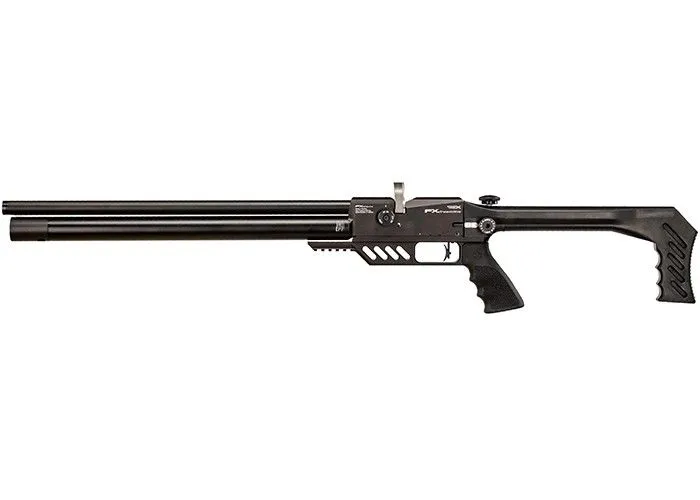 FX Dreamline Lite