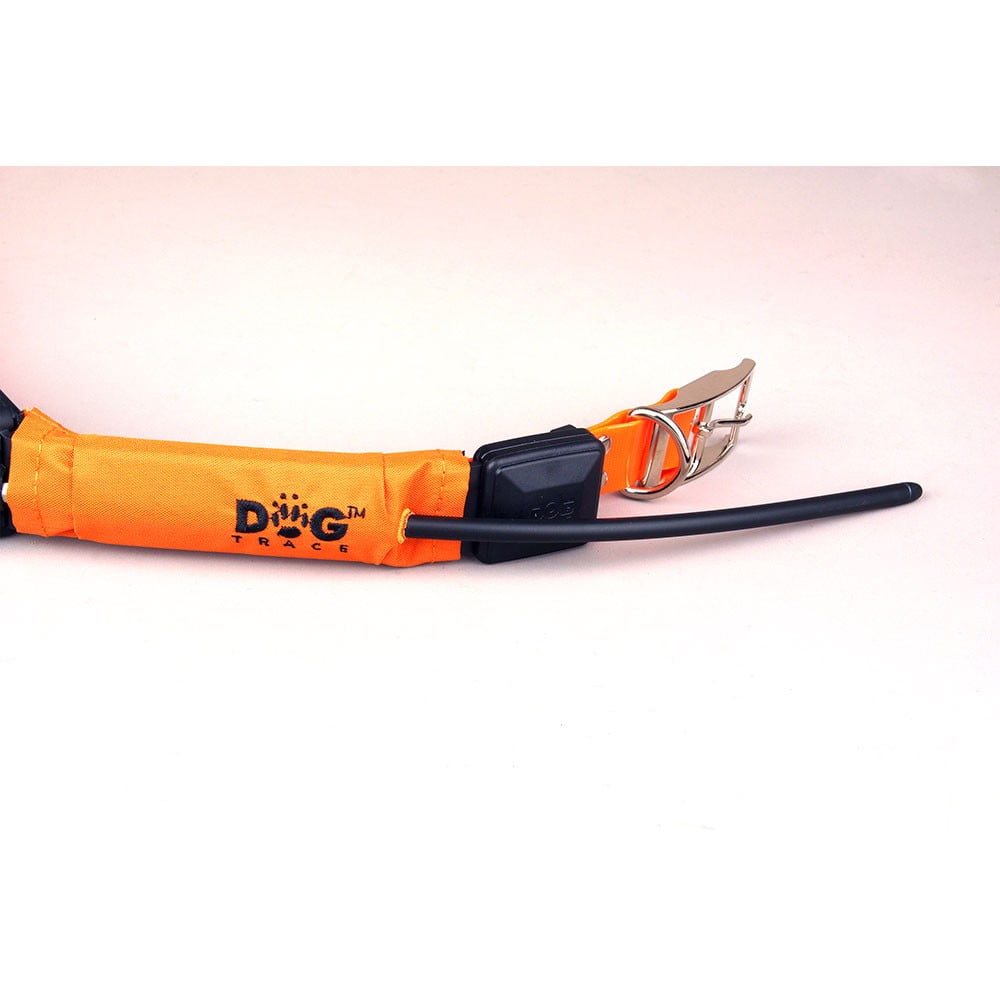 Collar Adicional X30-T